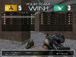 screenshot_043.jpg