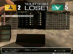 screenshot_044.jpg