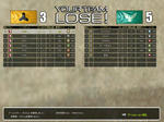 screenshot_045.jpg