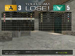 screenshot_046.jpg