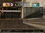 screenshot_047.jpg