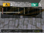 screenshot_048.jpg