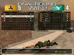 screenshot_050.jpg