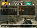 screenshot_051.jpg