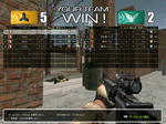 screenshot_052.jpg