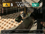 screenshot_053.jpg