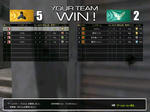 screenshot_054.jpg