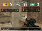 screenshot_055.jpg