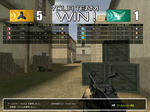 screenshot_056.jpg