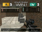 screenshot_057.jpg