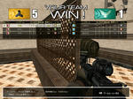 screenshot_058.jpg