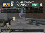 screenshot_059.jpg