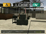 screenshot_061.jpg