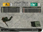screenshot_062.jpg
