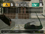 screenshot_063.jpg