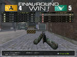 screenshot_064.jpg