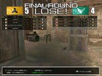 screenshot_065.jpg