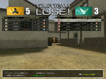 screenshot_066.jpg