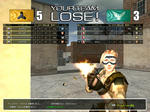 screenshot_067.jpg