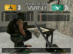 screenshot_068.jpg