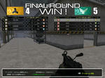 screenshot_069.jpg