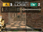 screenshot_070.jpg