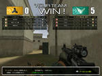 screenshot_071.jpg