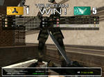 screenshot_073.jpg