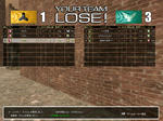 screenshot_075.jpg