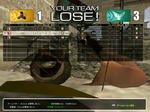 screenshot_076.jpg