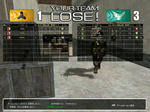 screenshot_078.jpg