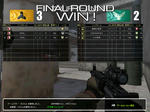 screenshot_079.jpg
