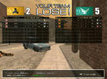 screenshot_080.jpg