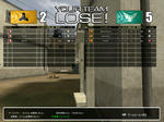 screenshot_081.jpg