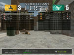 screenshot_082.jpg