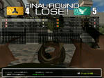 screenshot_083.jpg