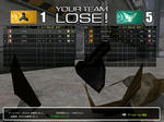 screenshot_084.jpg