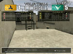 screenshot_086.jpg