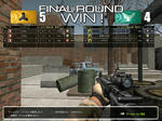 screenshot_087.jpg