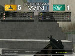 screenshot_088.jpg