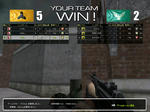 screenshot_089.jpg