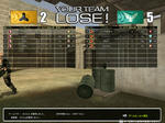 screenshot_091.jpg