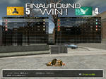 screenshot_092.jpg