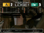 screenshot_093.jpg