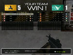 screenshot_094.jpg