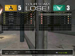 6dcc02bb.jpg