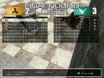 2ebf4012.jpg