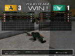 43a7eca3.jpg