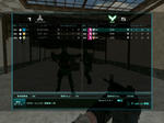 b2cfbdf5.jpg