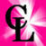 c6d5911a.jpg